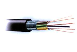 光纖同軸電纜