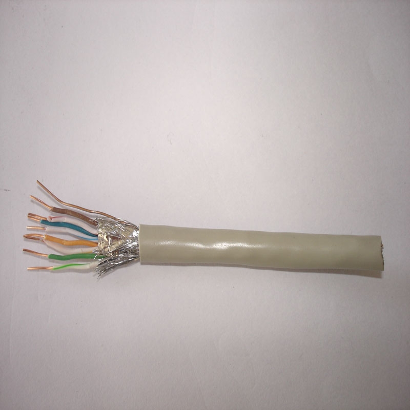 特種動力/電力電纜