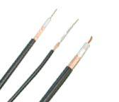 DJYPVP、JFVRP系列計(jì)算機(jī)電纜