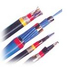 ZB、ZC、JFPGPR特種計算機電纜
