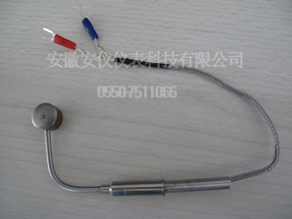 專(zhuān)用熱電偶