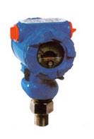 DX800擴(kuò)散硅變送器