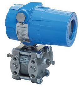 DX133壓力變送器