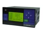 SWP-LCD-NLQ熱量積算無紙記錄儀