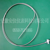 瓷環(huán)熱電阻