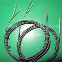 導(dǎo)線熱電阻