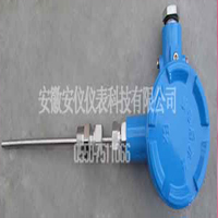 防爆熱電偶