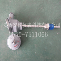 防爆熱電阻