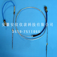 鋼鐵廠專用熱電偶
