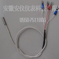 簡易式熱電阻