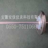 耐腐蝕法蘭套管