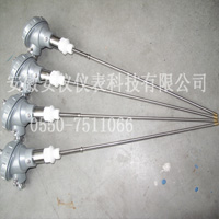 排油機專用絕緣熱電阻