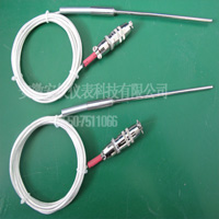 汽車(chē)專(zhuān)用熱電阻
