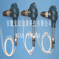 汽輪機(jī)專(zhuān)用熱電阻