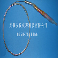 特種加熱器