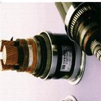 BPYJVP、BPGGPP系列變頻電纜
