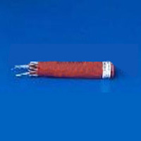聚氯乙烯絕緣及護(hù)套控制電纜