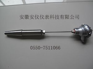WRN-013T熱電偶