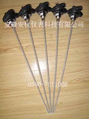 防腐熱電阻