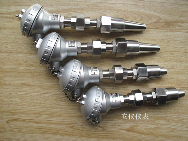 15A熱電偶
